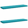 Turquoise_polyester