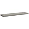 Grey_polyester