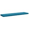 Light_blue_polyester