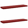 Wine_red_polyester