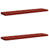Red_melange