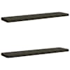 Anthracite_melange