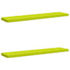 Bright_green_polyester