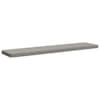 Grey_polyester