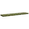 Leaf_design_polyester
