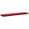 Wine_red_polyester