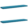 Light_blue_polyester