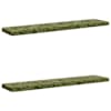 Leaf_design_polyester