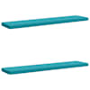 Turquoise_polyester