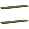 Olive_green_melange