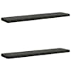 Anthracite_polyester