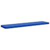 Royal_blue_polyester