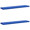 Royal_blue_polyester