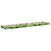 Multicolour_polyester