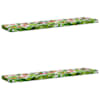 Multicolour_polyester