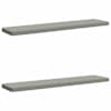 Grey_polyester