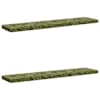 Leaf_design_polyester