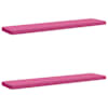 Pink_polyester