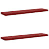 Wine_red_polyester