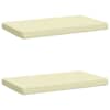 Cream_polyester