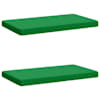Green_polyester