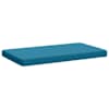 Light_Blue