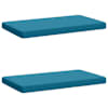 Light_blue_polyester