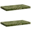 Leaf_design_polyester