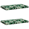 Leaf_pattern_polyester