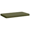 Olive_green_melange