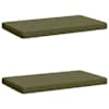 Olive_green_melange