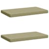 Light_green_melange