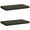Anthracite_melange