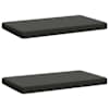 Anthracite_polyester