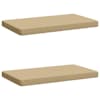 Beige_polyester
