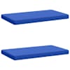 Royal_blue_polyester