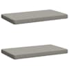 Grey_polyester