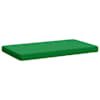 Green_polyester
