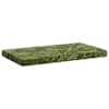 Leaf_design_polyester