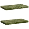 Leaf_design_polyester