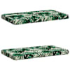 Leaf_pattern_polyester