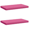 Pink_polyester