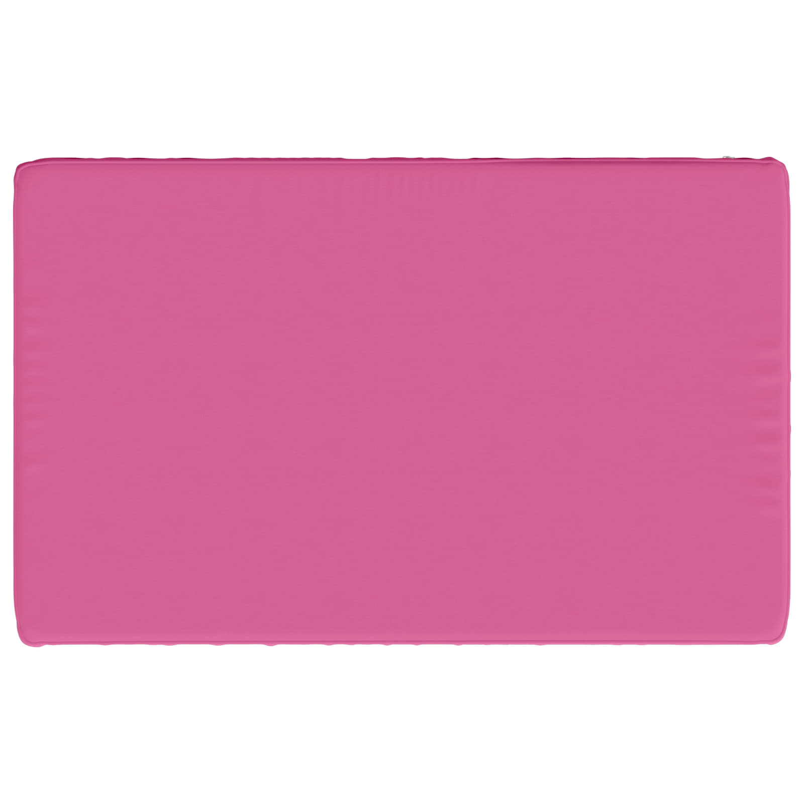 2-delige Bankkussens VUGHT 2 st 100% Polyester Roze image 6