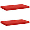 Red_polyester