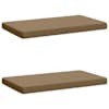 Taupe_polyester