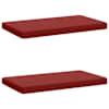 Wine_red_polyester