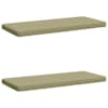 Light_green_melange