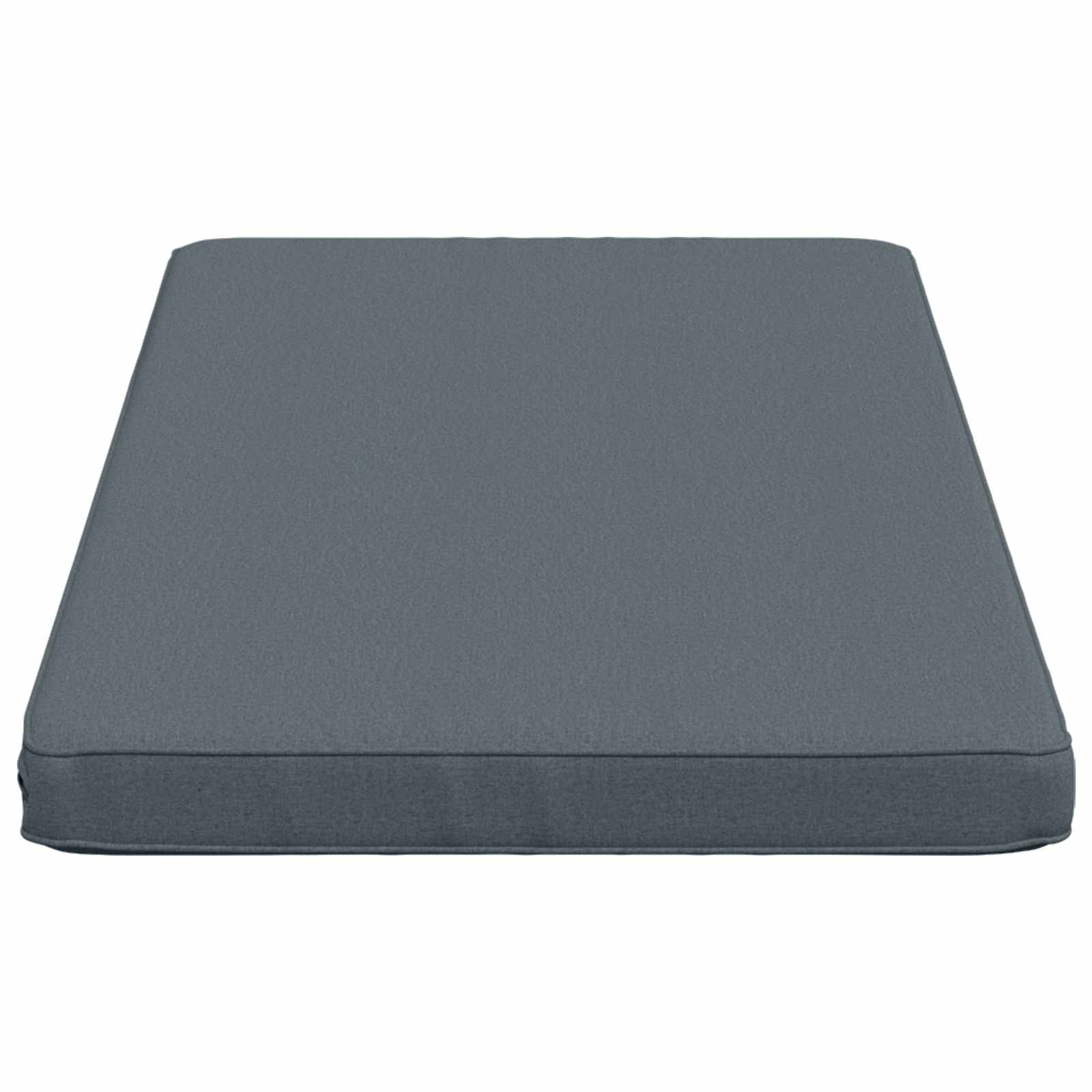 2-delige Bankkussens VUGHT 2 st 100% Polyester Blauw image 5