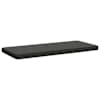 Anthracite_polyester