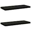 Black_polyester
